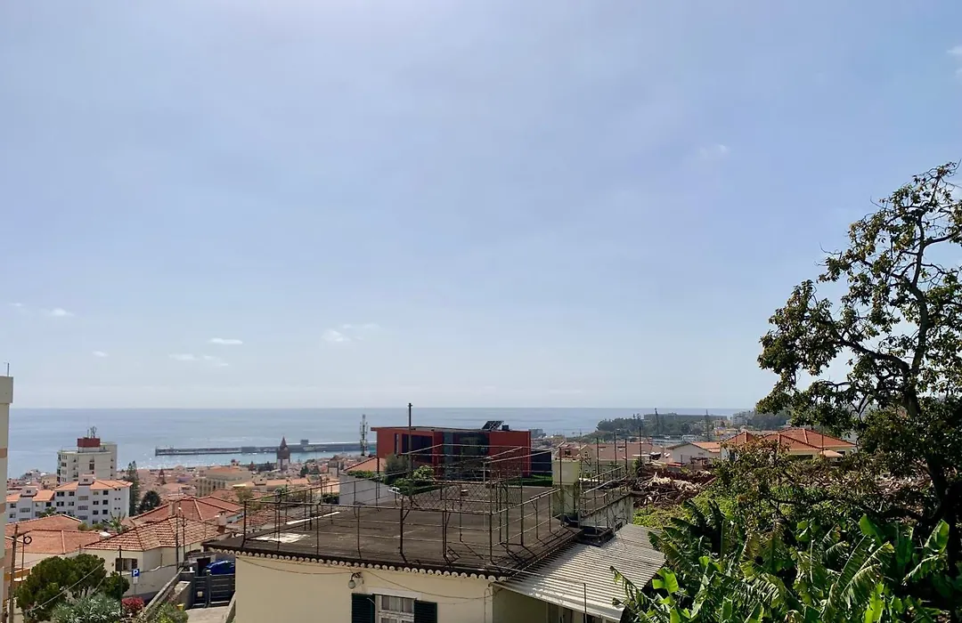 Residencial Do Vale-1