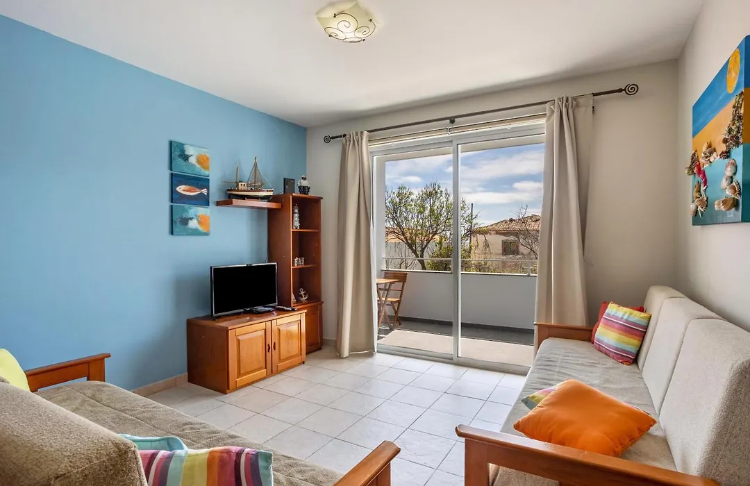 Sonho Dourado Apartamento De Praia-1