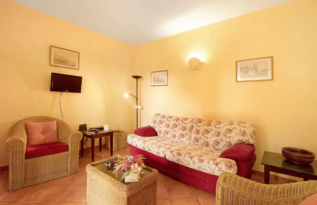 Casa Cristina-1