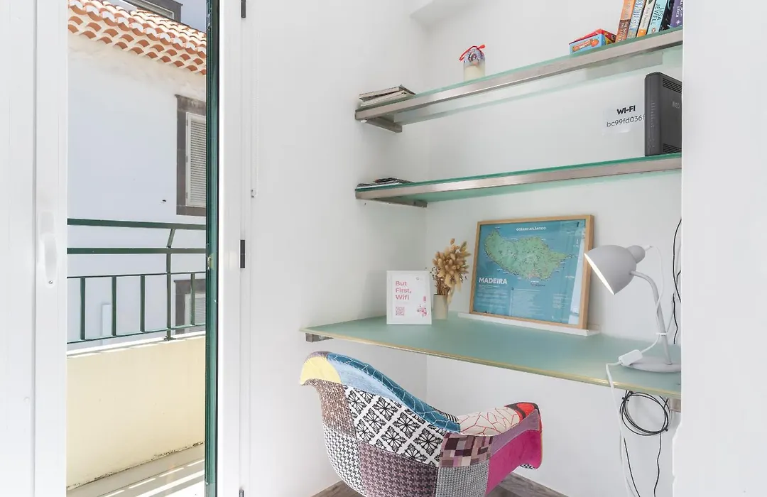 Cosy Central By Atlantic Holiday-1