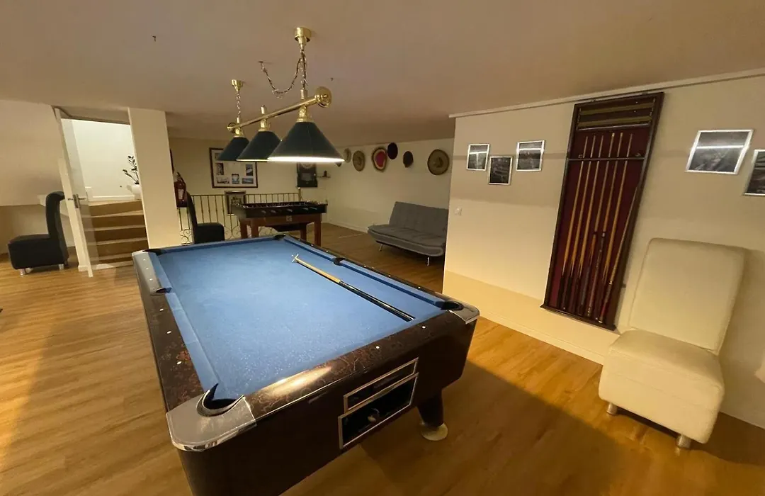Casa Del Mar-1