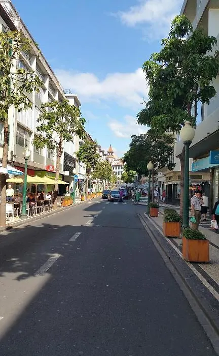 Residencial Monaco-1