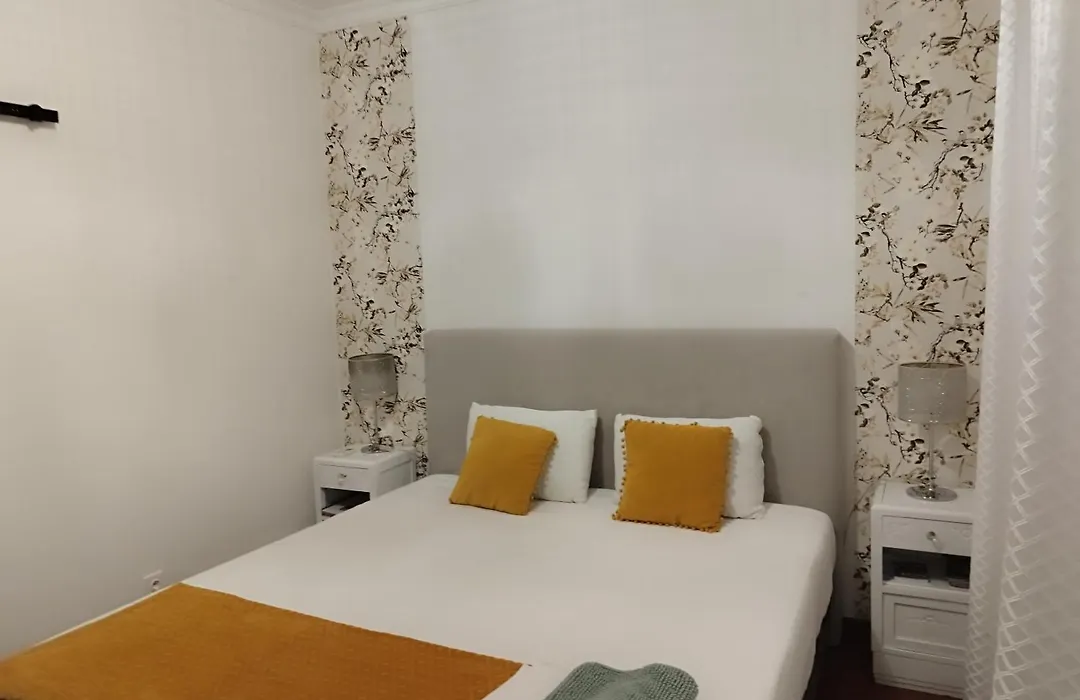 Alexia Room-1