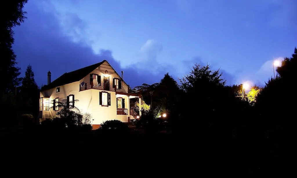 Vila Joaninha-1