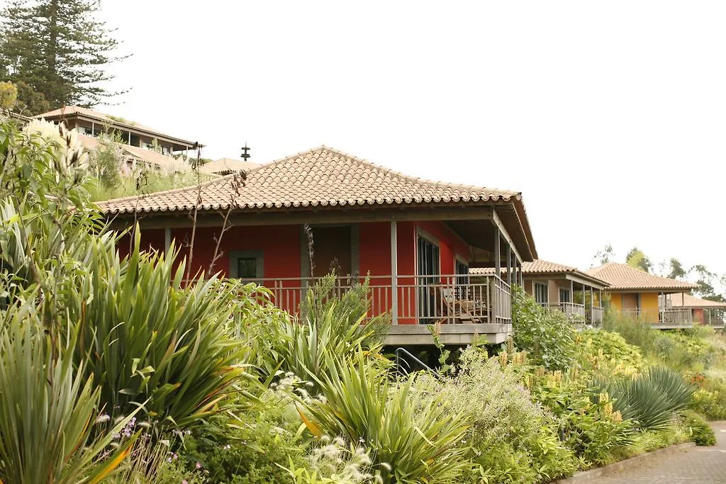 Choupana Hills Resort & Spa-1