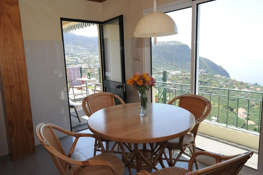 Casa Daniela-1
