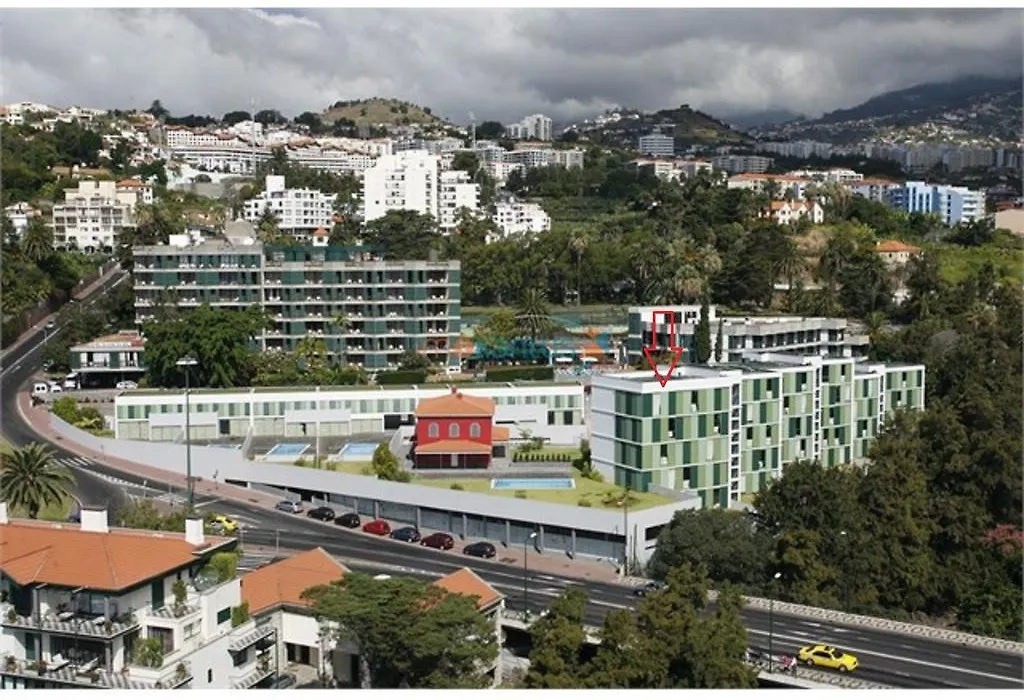 Quinta da Nogueira-1