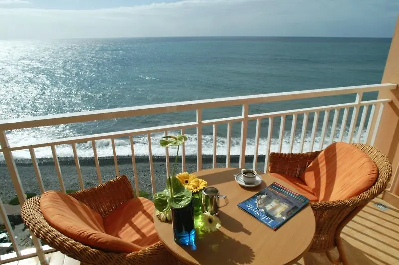 Pestana Gardens-1