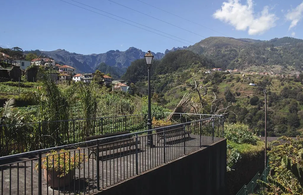 Rural De Sanroque-1