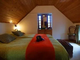 Casas Valleparaizo-1