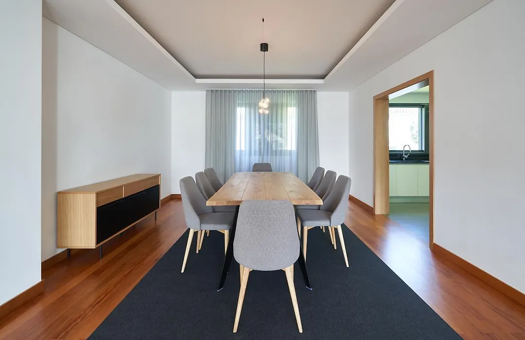 Funchal View Apartments-1