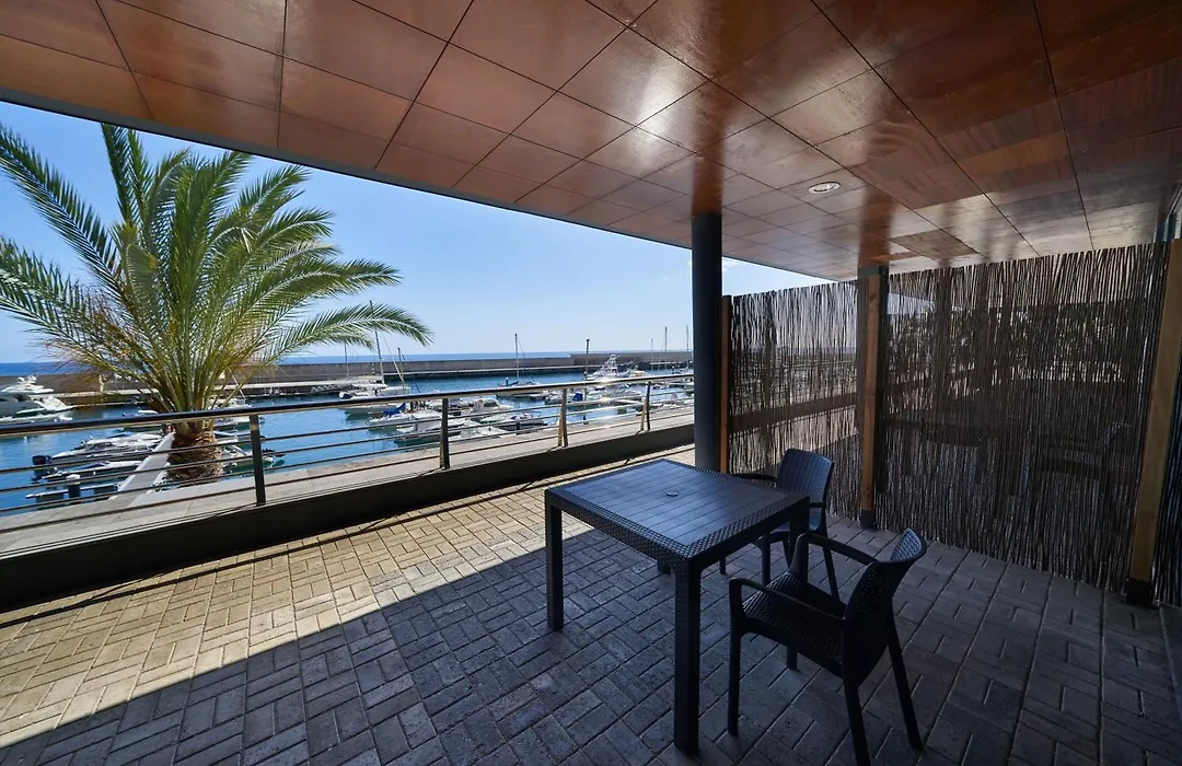 Marina Rooms-1