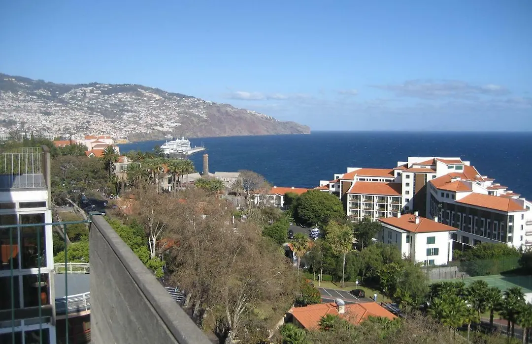 Yourpenthouseinmadeira-1