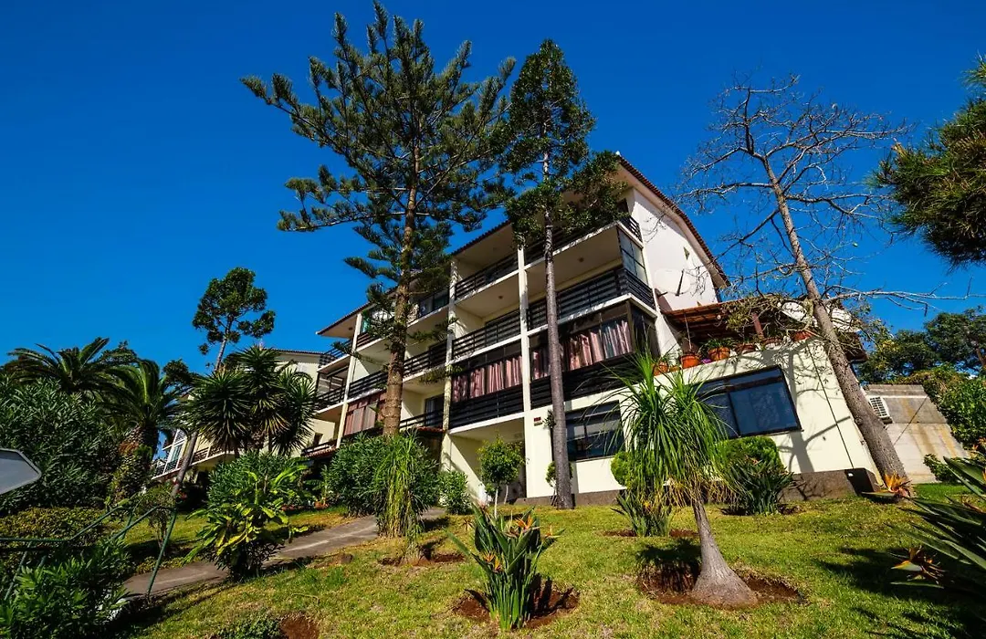 Studio Oceano-1