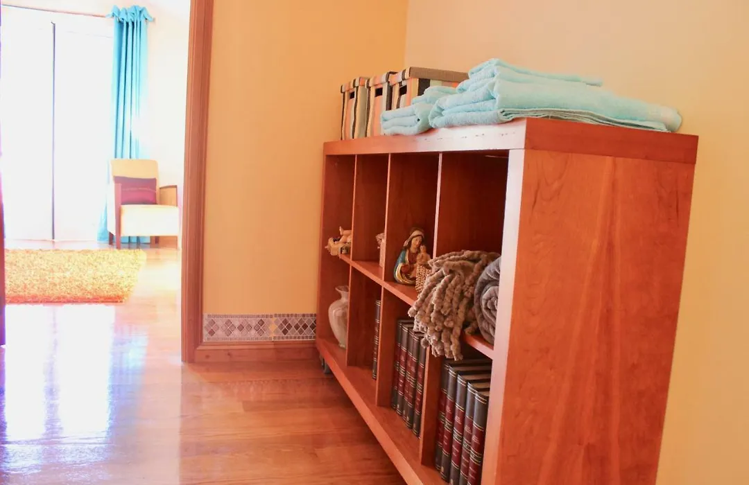 Pink House-1