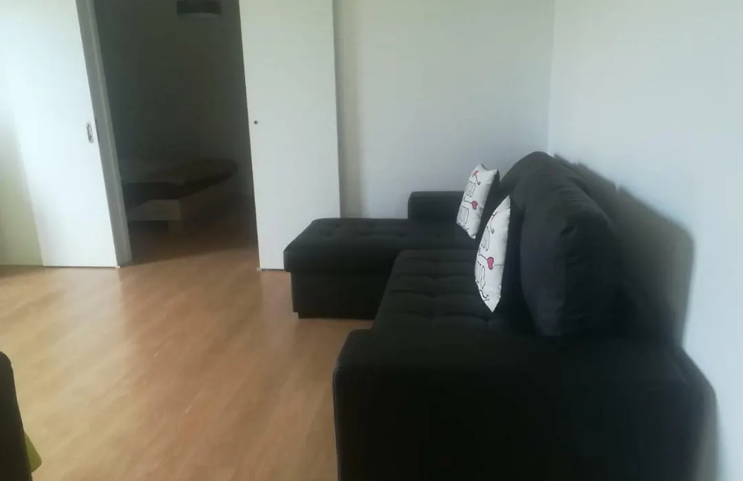 Esthela Home-1
