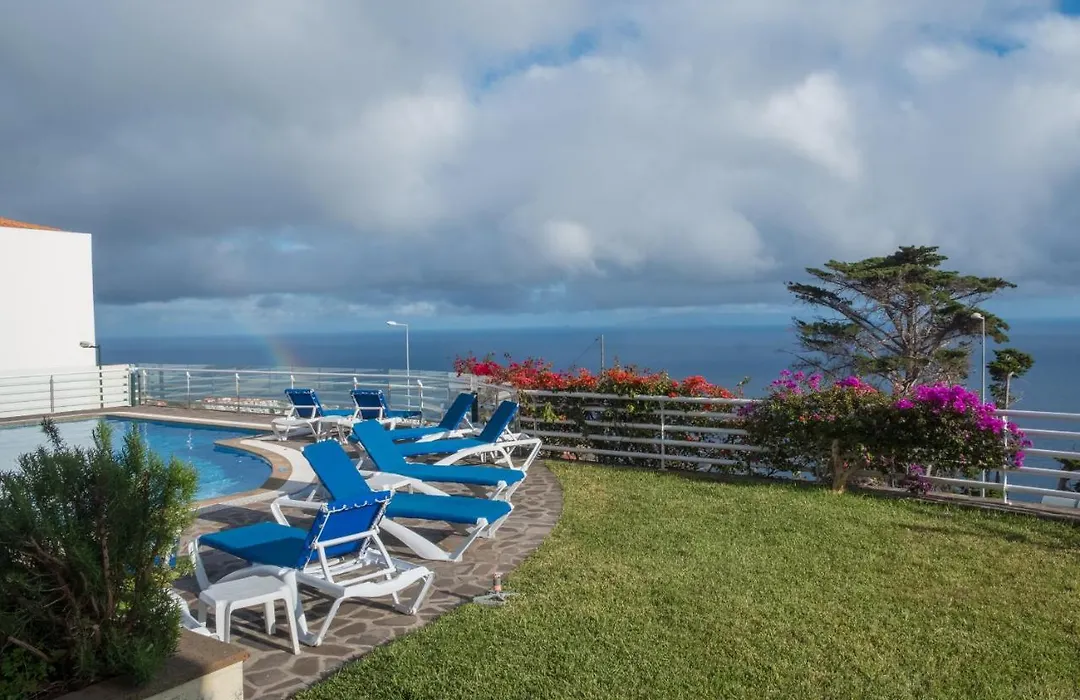 Apartments Madeira-1