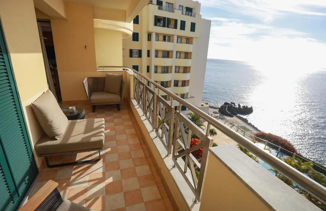 Marvelous Ocean View-1