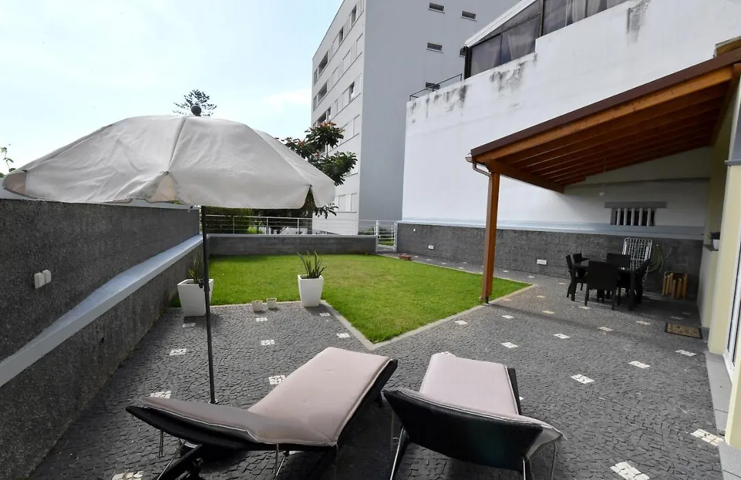 Villa Jasmineiro-1