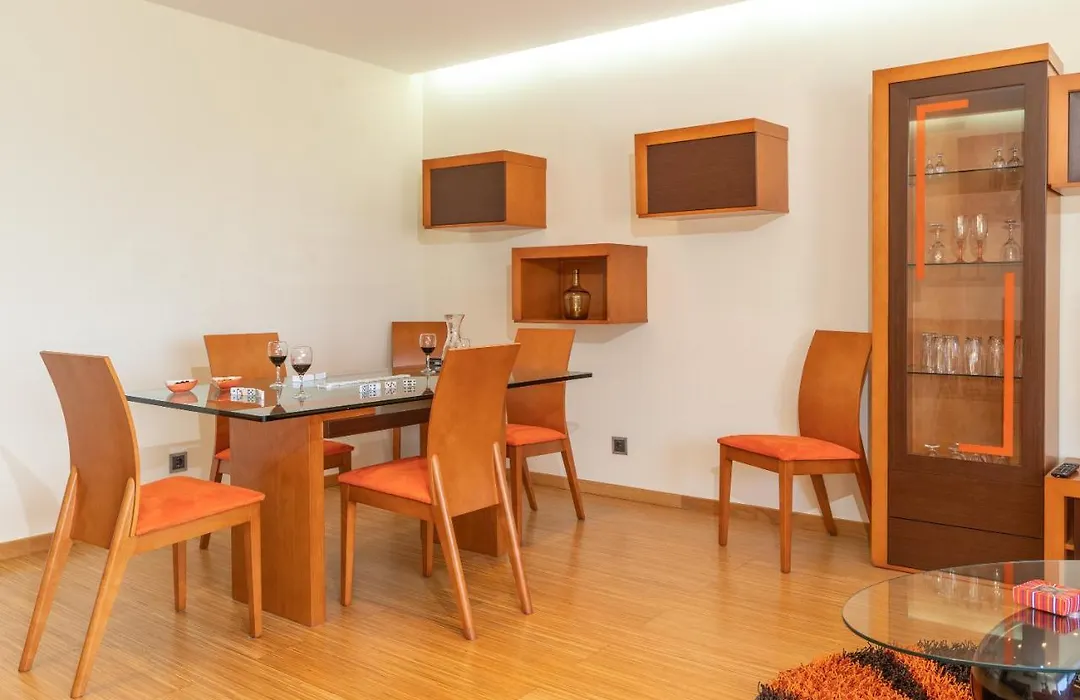Casa Bianka-1