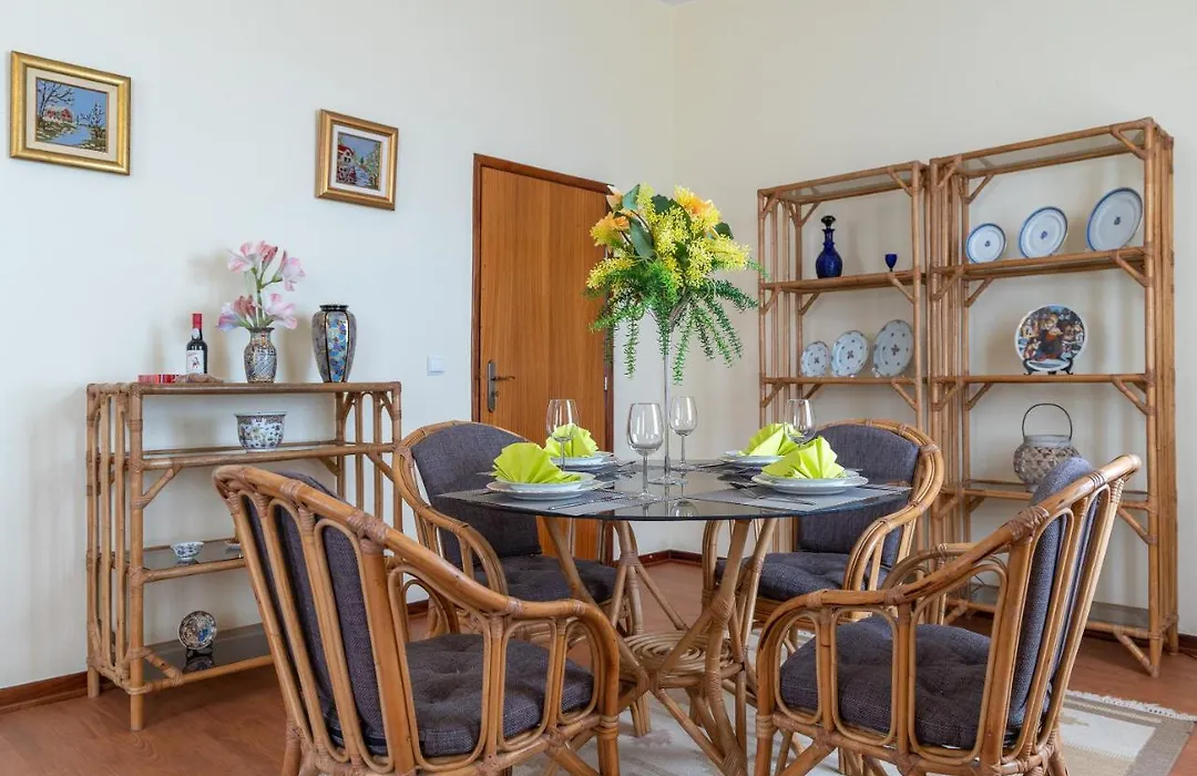 Casa Fatima-1