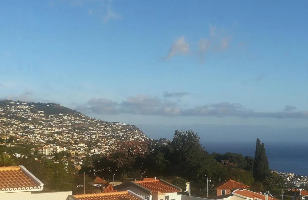 Casa Do Imaculado-1