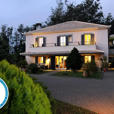 Quinta Da Cova Do Milho-3