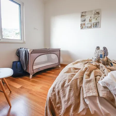 Trendy Apartments-3