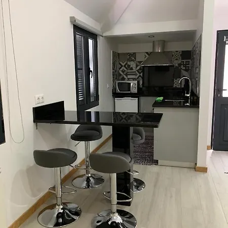 Casa Do Ribeiro Frio-3