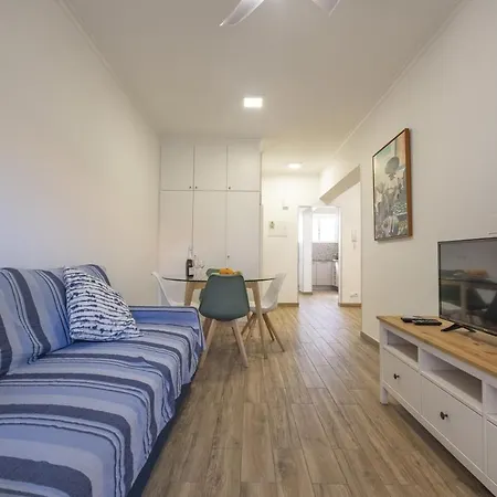Apartment - The Historical Center Of Funchal In Alojamento Local-3