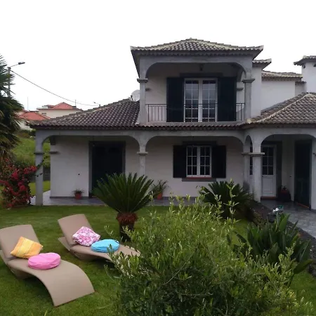 Casa Da Ladeira-3