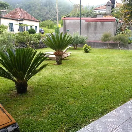 Casa Da Ladeira-2