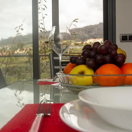 Amoreira House-3