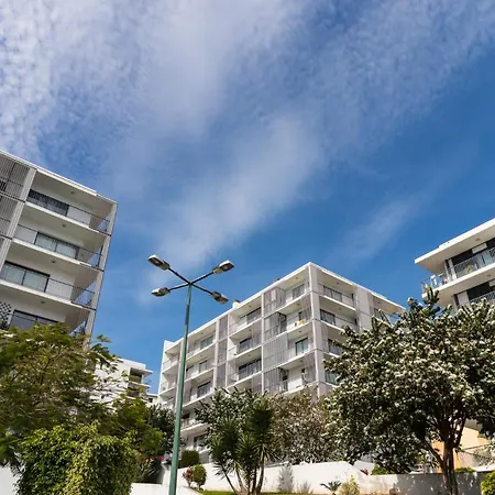 Acacia Apartment By Atlantica-2