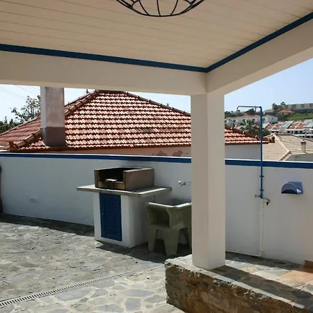 Cantinho Azul-3