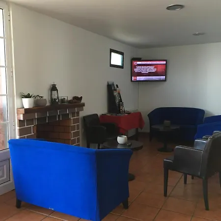 Casa Do Til-3