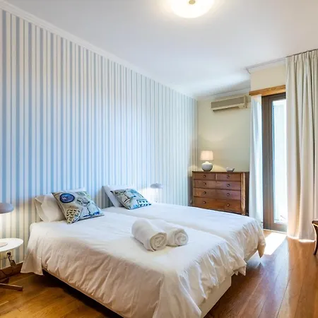 Suite 106 - Two Bedroom Apartment-2