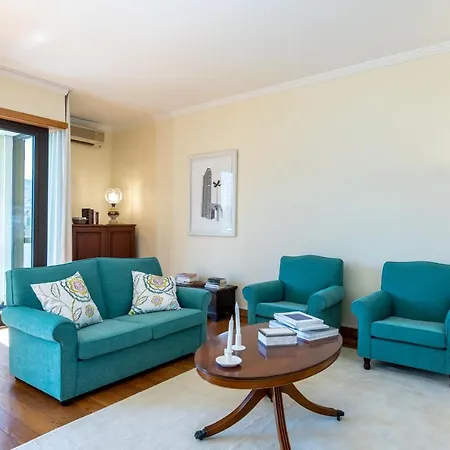Suite 106 - Two Bedroom Apartment-3
