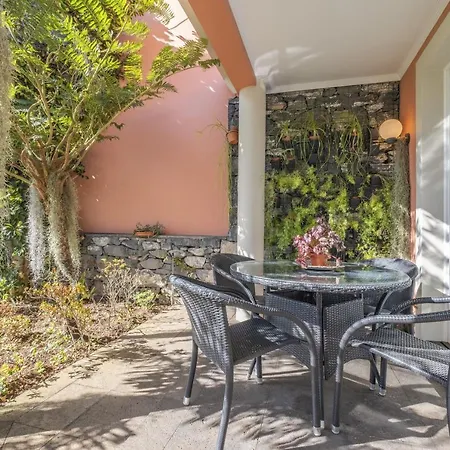 Casa Das Bromelias-2