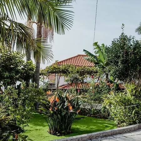 City View Gardens-2