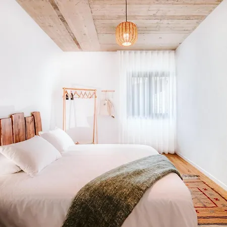 Casa 61 By Stay Madeira Island-3