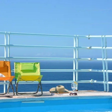 Sol Do Lido-2