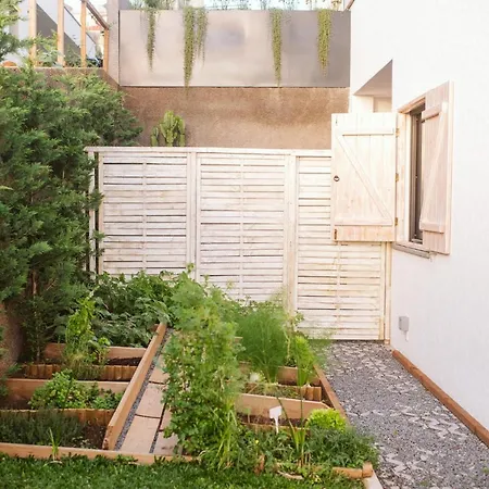 Casa 61 By Stay Madeira Island-2