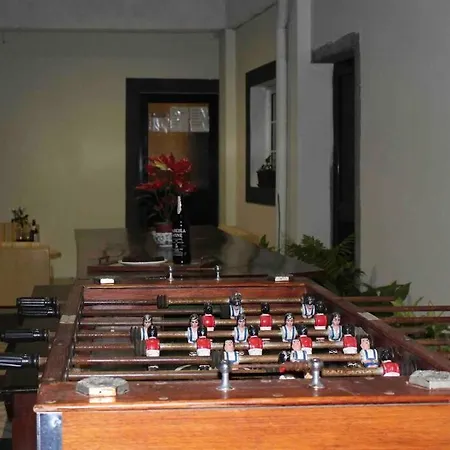 Room Seaview-2