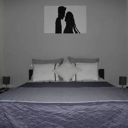 Room Seaview-3