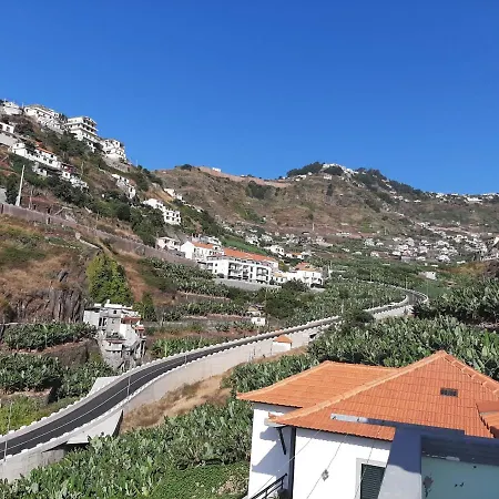 Casa do Terço-3