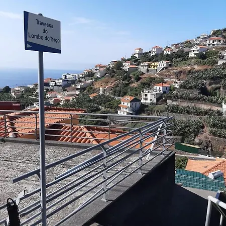 Casa do Terço-2