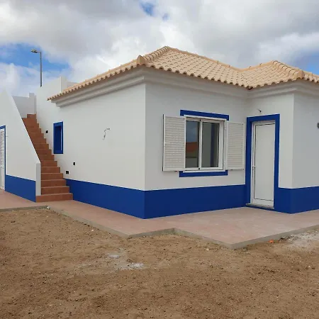 Casa Azul-3