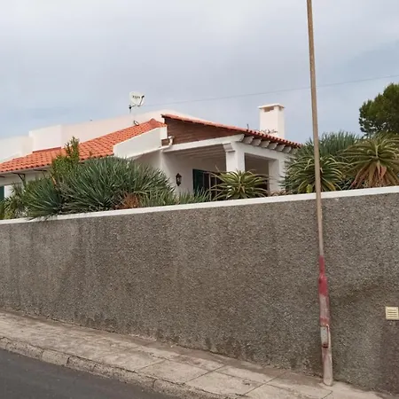 Casa Mansa-3