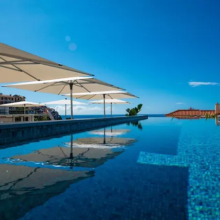 Pestana Fisherman Village-3